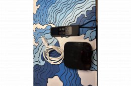 Apple Tv HD 4. gen (A1625)