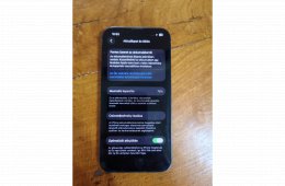 iPhone 13 256GB One függő