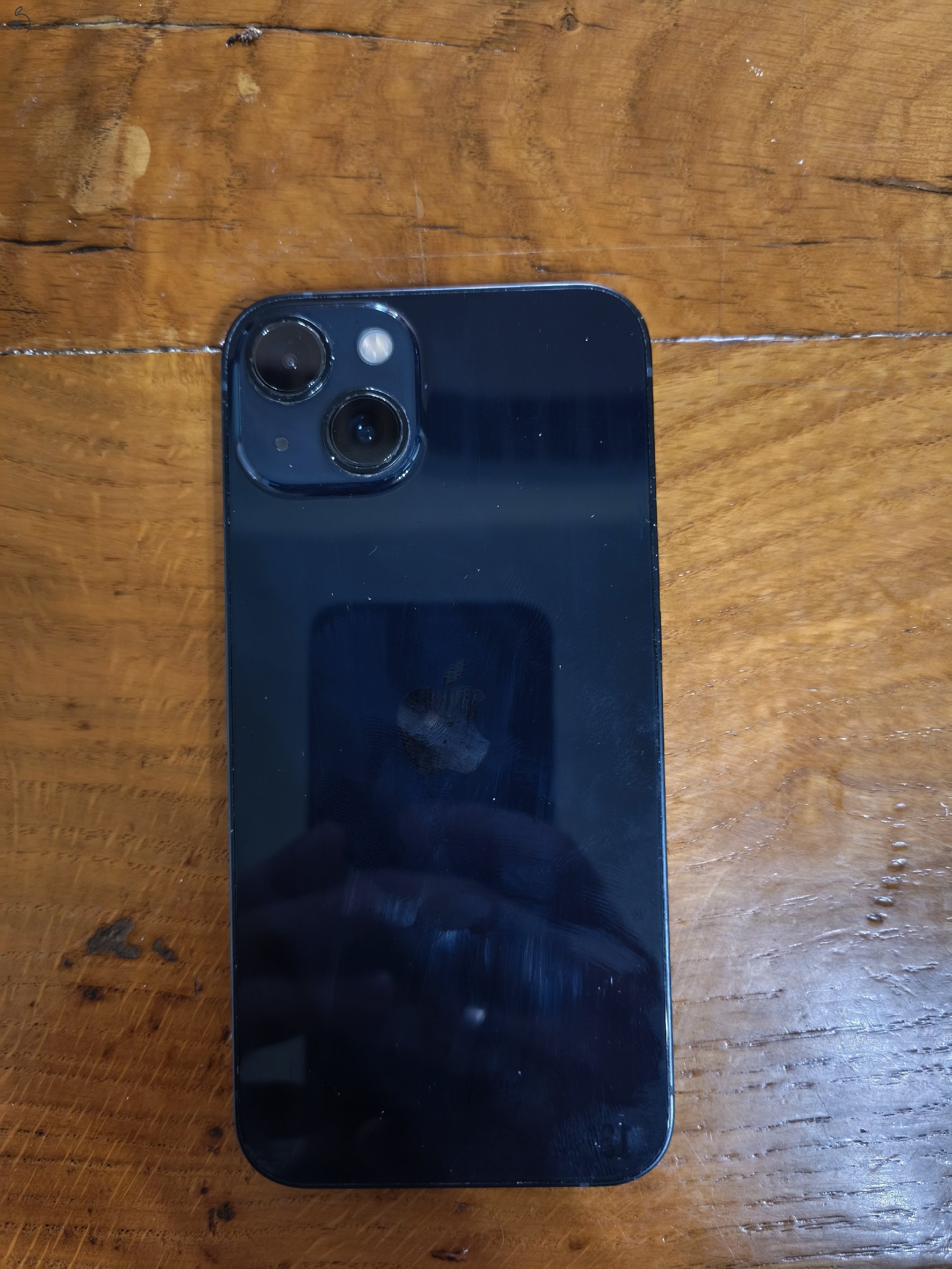 iPhone 13 256GB One függő