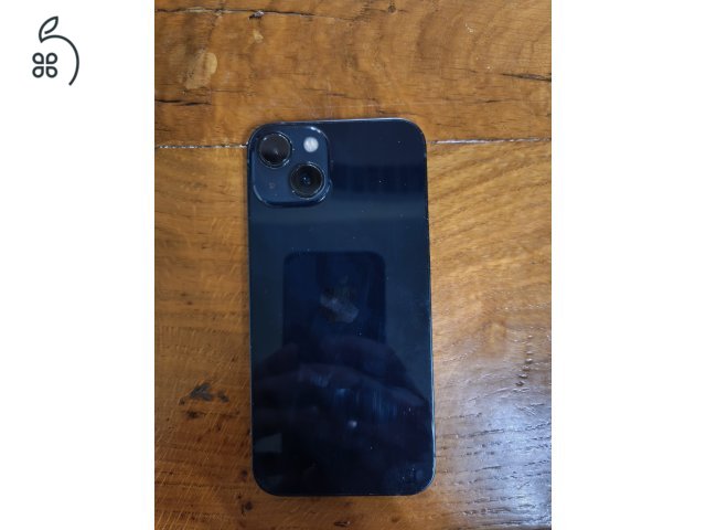 iPhone 13 256GB One függő