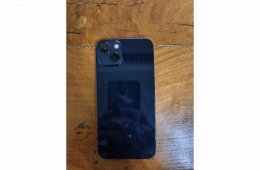 iPhone 13 256GB One függő