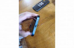 iPhone 13 256GB One függő