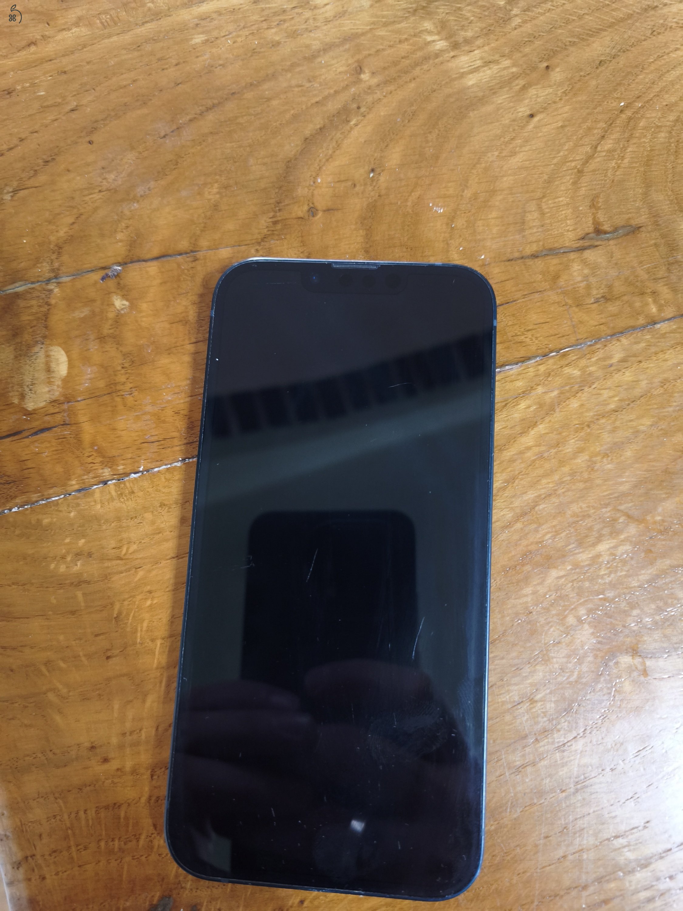 iPhone 13 256GB One függő