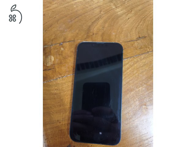 iPhone 13 256GB One függő