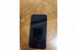 iPhone 13 256GB One függő
