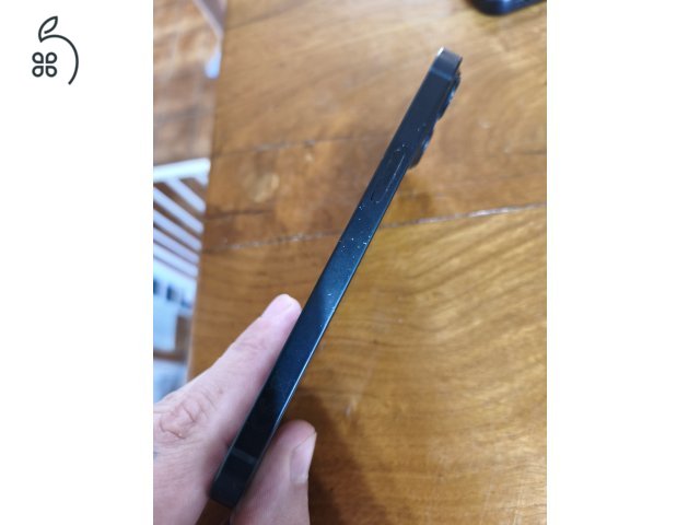 iPhone 13 256GB One függő