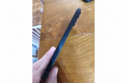 iPhone 13 256GB One függő