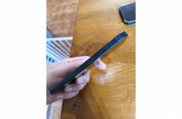 iPhone 13 256GB One függő