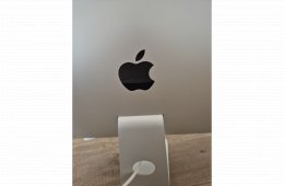 2017-es Apple iMac 4K 21,5