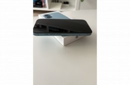Nagyon szép állapotú iPhone 16 -128Gb -Teal