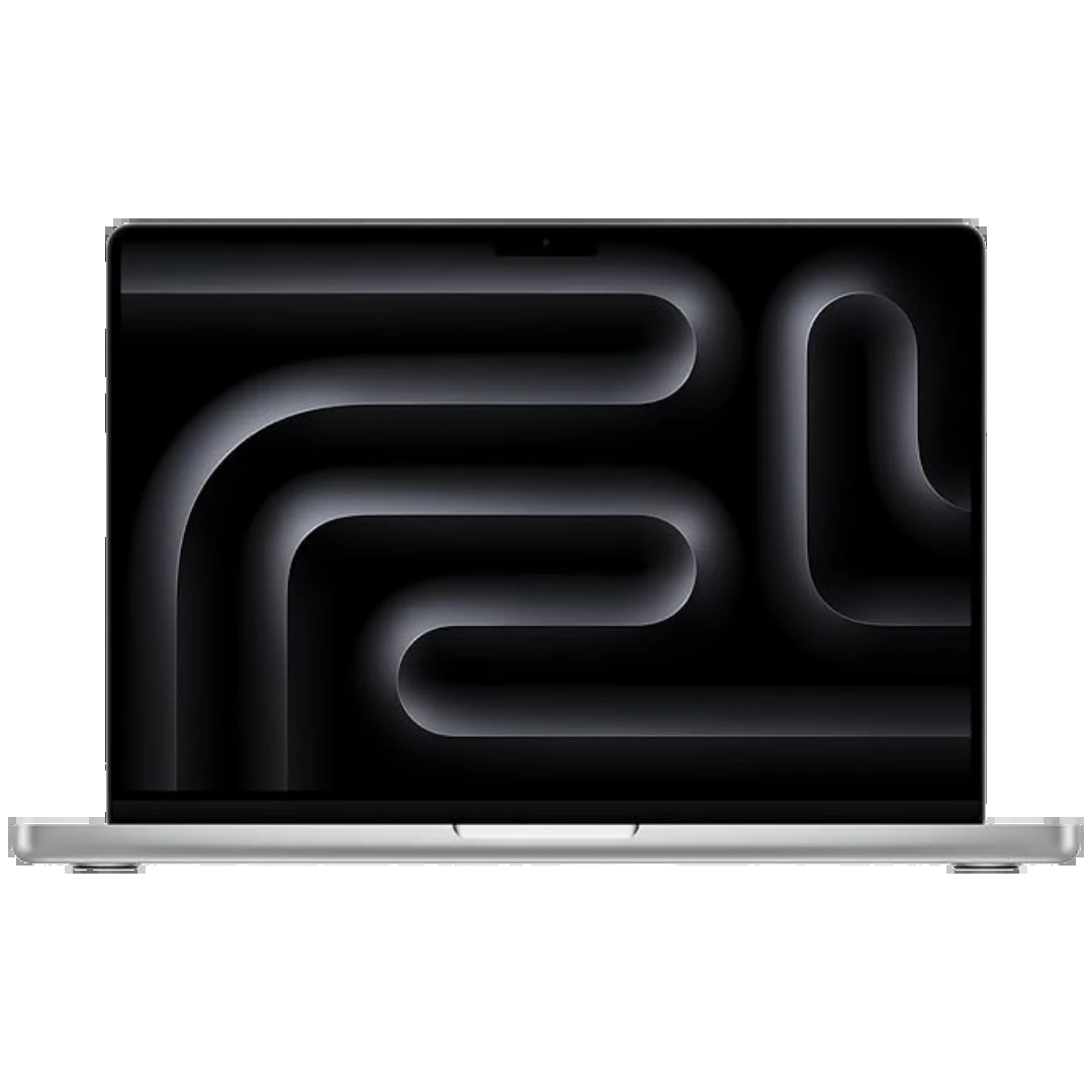 Apple MacBook Pro M3 2023 14