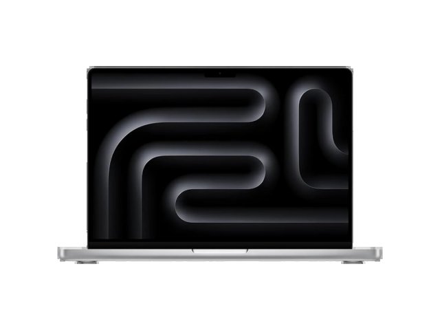 Apple MacBook Pro M3 2023 14
