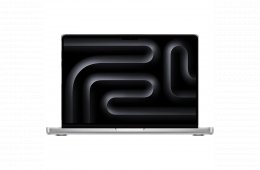 Apple MacBook Pro M3 2023 14