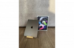 IPad Air 4 Wifi 64 GB Space Gray