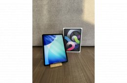 IPad Air 4 Wifi 64 GB Space Gray