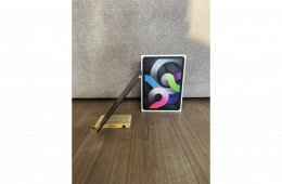 IPad Air 4 Wifi 64 GB Space Gray
