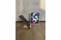 IPad Air 4 Wifi 64 GB Space Gray