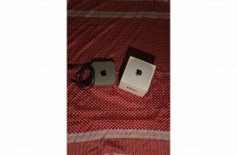 Mac mini m4