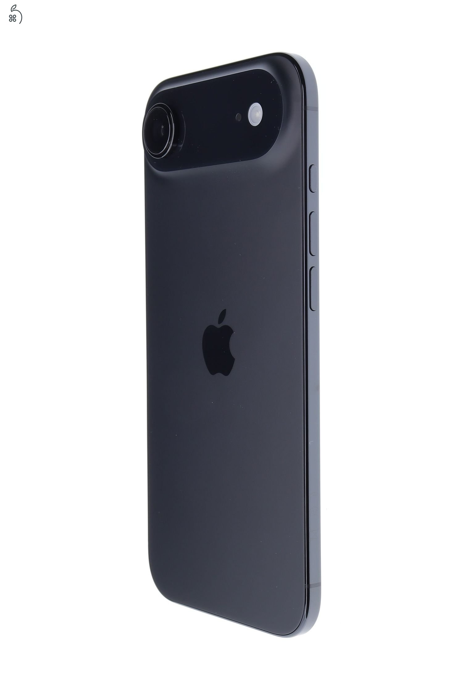 Eladó iPhone Air 100% aksi , garancia
