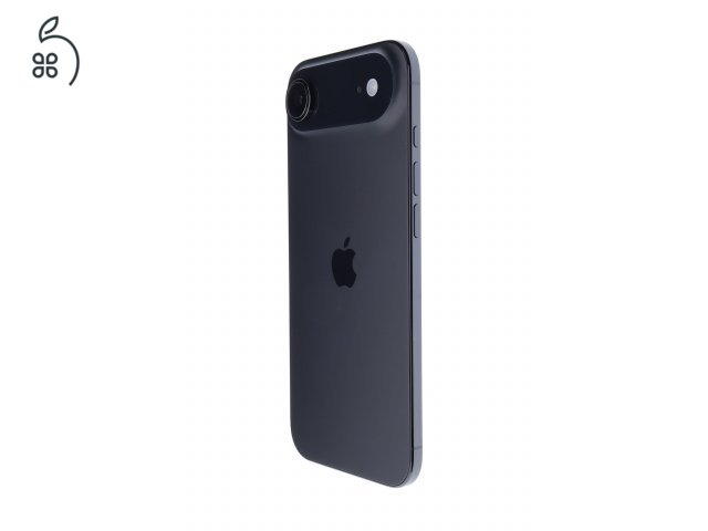 Eladó iPhone Air 100% aksi , garancia