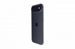 Eladó iPhone Air 100% aksi , garancia