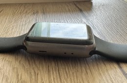 Apple Watch S3