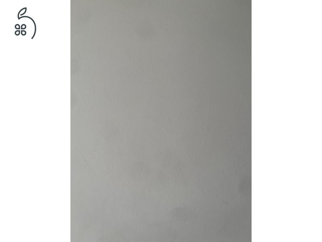 iPhone 12 Pro Max 128 GB Pacific Blue 95% akkuval szép állapotban