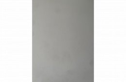 iPhone 12 Pro Max 128 GB Pacific Blue 95% akkuval szép állapotban