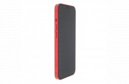 Apple iPhone 13 128 GB PRODUCT RED 100%
