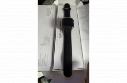 Apple watch S11