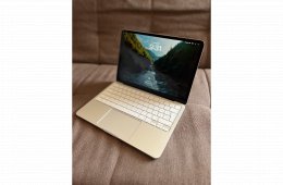 Apple Macbook Neo 13” 8/256 GB Silver