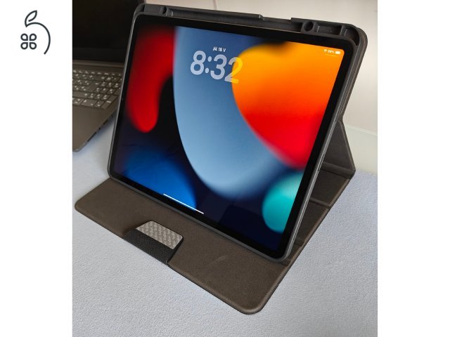 Apple iPad Pro | 12.9