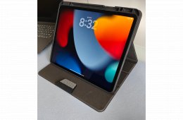 Apple iPad Pro | 12.9