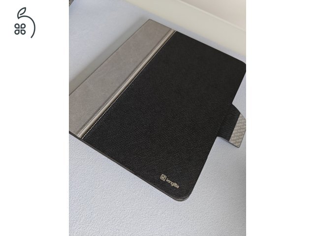 Apple iPad Pro | 12.9