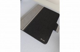 Apple iPad Pro | 12.9