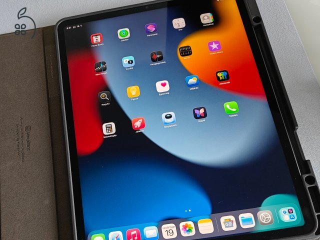 Apple iPad Pro | 12.9