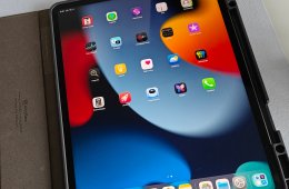 Apple iPad Pro | 12.9