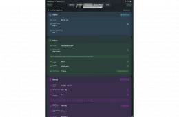 Apple iPad Pro | 12.9