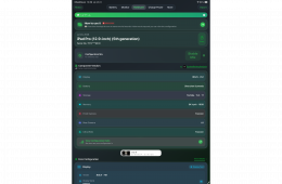 Apple iPad Pro | 12.9
