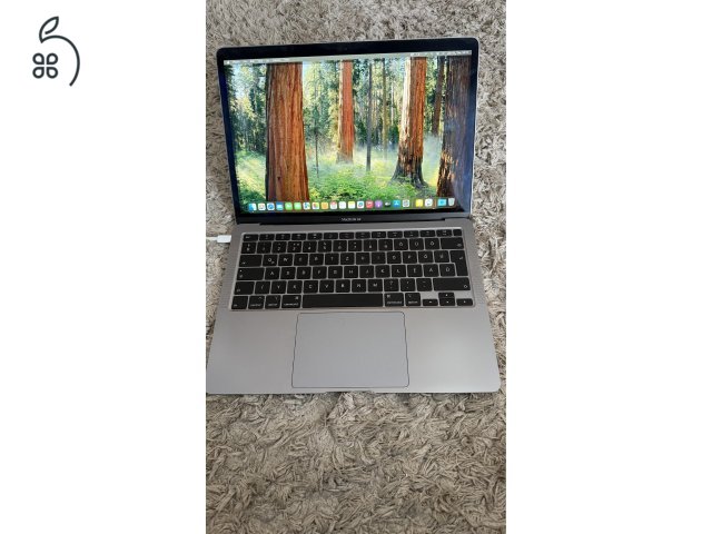 MacBook Air Retina 13 inch 2020