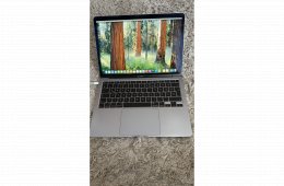 MacBook Air Retina 13 inch 2020