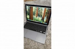 MacBook Air Retina 13 inch 2020