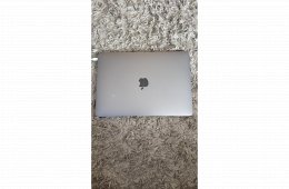 MacBook Air Retina 13 inch 2020