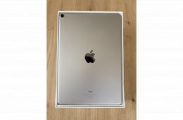 iPad Pro 10.5-inch 64 GB Wi-Fi (asztroszürke) - 2017