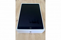 iPad Pro 10.5-inch 64 GB Wi-Fi (asztroszürke) - 2017