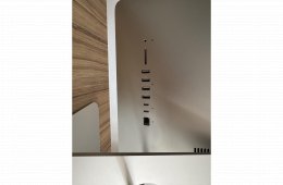 Apple iMac | 21.5