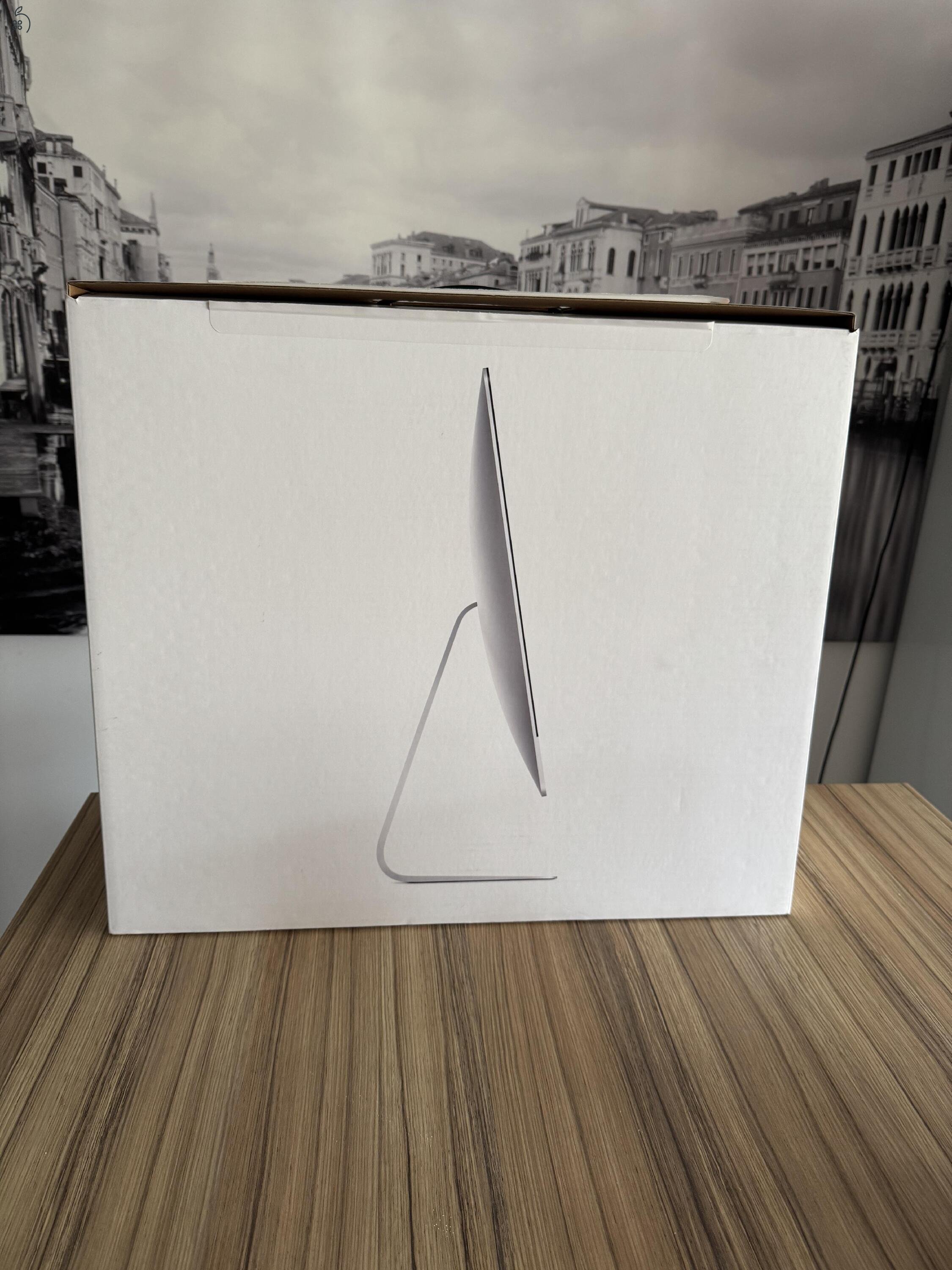 Apple iMac | 21.5