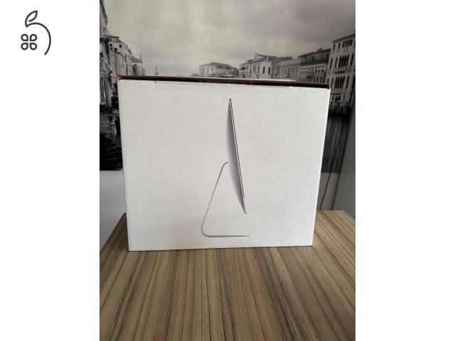 Apple iMac | 21.5
