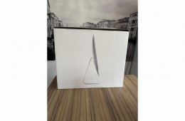 Apple iMac | 21.5