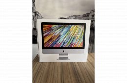 Apple iMac | 21.5